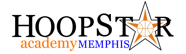 HoopStar Memphis